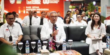 (Foto: Dok. Humas Pemkot Bandung)