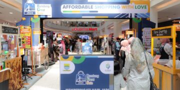 (Foto: Humas Pemkot Bandung)