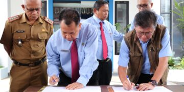 (Foto: Humas Pemkab Garut)