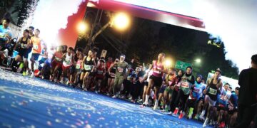 (Foto: Humas Pemkot Bandung)