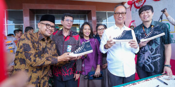 (Foto: Dok. Kemenperin)