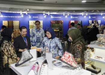 (Foto: Dok. Kemenperin)