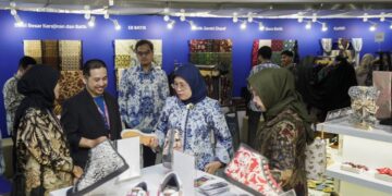 (Foto: Dok. Kemenperin)