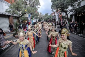(Foto: Dok. Humas Pemkot Bandung)