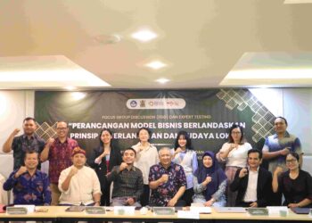 (Foto: Dok. Kemenperin)