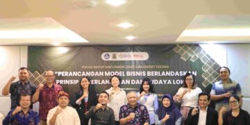 (Foto: Dok. Kemenperin)