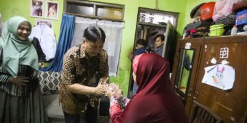 (Foto: Humas Pemkot Bandung)