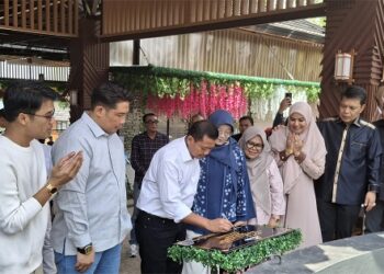 (Foto: Humas Pemkab Sumedang)