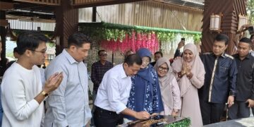 (Foto: Humas Pemkab Sumedang)