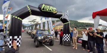 (Foto: Humas Pemkab Sumedang)