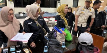 (Foto: Humas Pemkab Bogor)