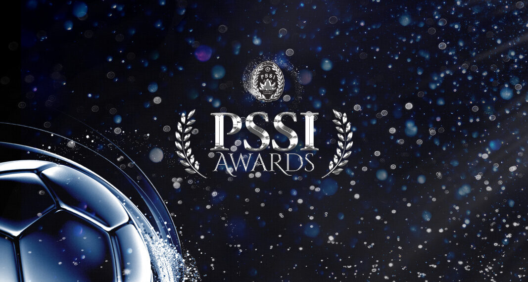 (Image: PSSI)