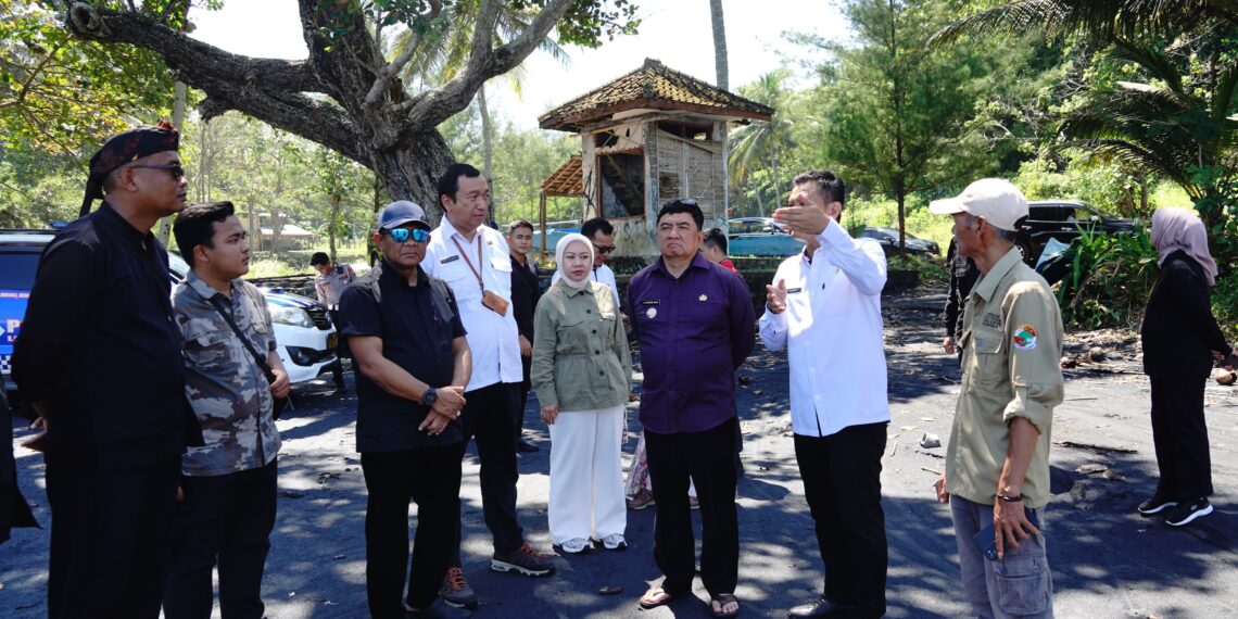 ‎(Foto: Moch Ahdiansyah/ Diskominfo Kab. Garut)