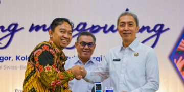 (Foto: Dok. Humas Pemkot Bogor)