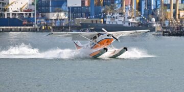 (Foto: Dok. Kemenhub)