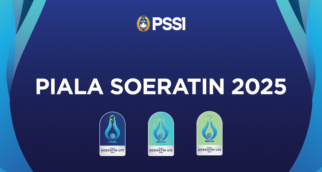 (Image: PSSI)