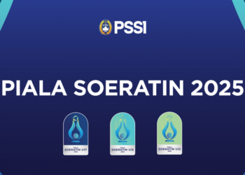 (Image: PSSI)