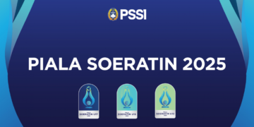 (Image: PSSI)