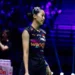 singapore open