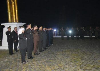 (Foto: Humas Pemkab Sumedang)
