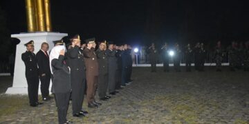 (Foto: Humas Pemkab Sumedang)