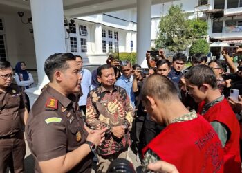 (Foto: Humas Pemkab Sumedang)