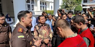 (Foto: Humas Pemkab Sumedang)