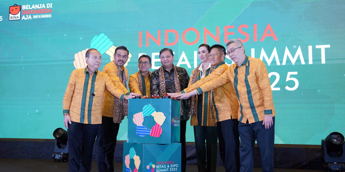 (Foto: Dok. Kemendag)