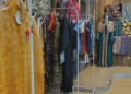 Produk UMKM.(Foto: Dekranasda Kota Bandung)