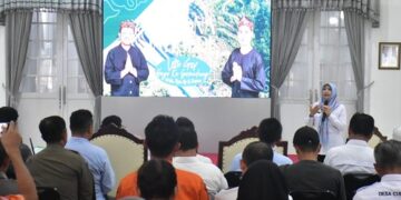 (Foto: Dok. Humas Pemkab Sumedang)