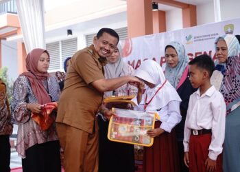 (Foto: Dok. Humas Pemkab Sumedang)