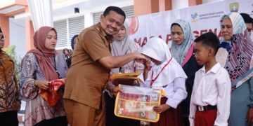 (Foto: Dok. Humas Pemkab Sumedang)