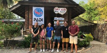 (Foto: Dok. Kemenpar)