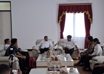(Foto: Dok. Humas Pemkab Sumedang)