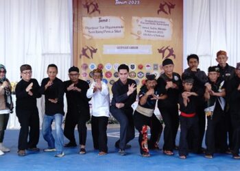 (Foto: Dok. Humas Pemkab Sumedang)
