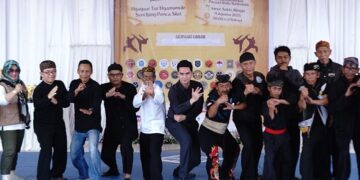 (Foto: Dok. Humas Pemkab Sumedang)