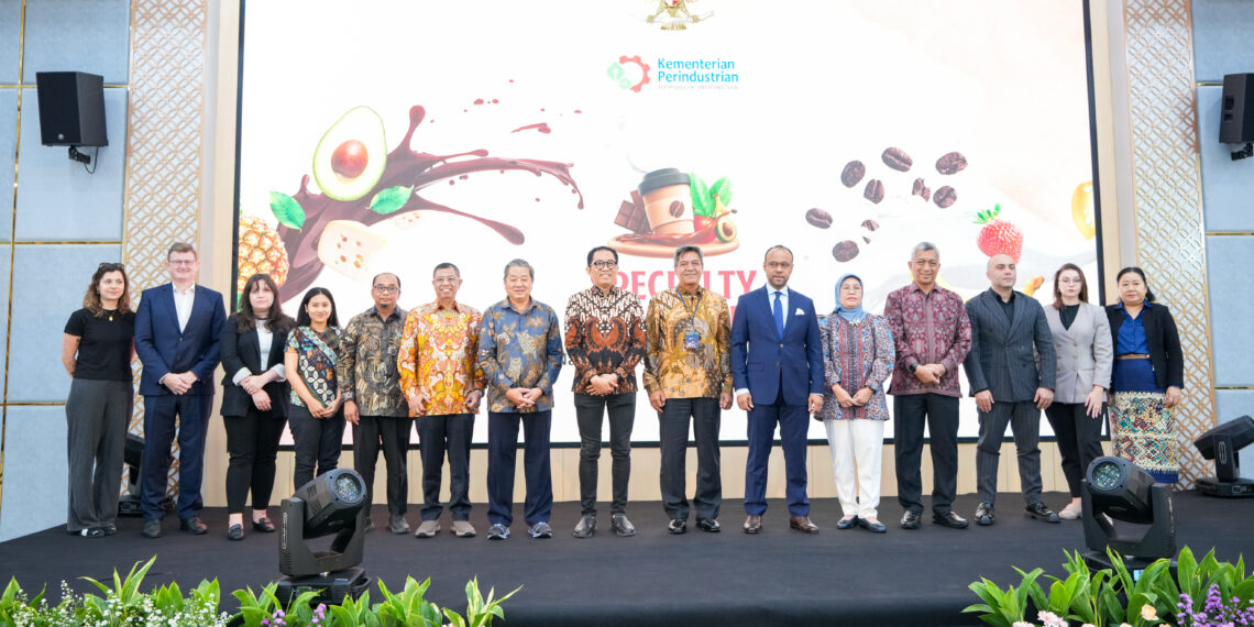 (Foto: Istimewa)