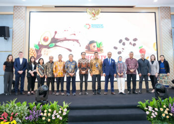 (Foto: Istimewa)