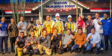 (Foto: Dok. Humas Pemkot Bogor)