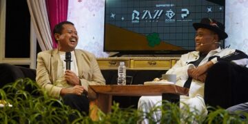 (Foto: Humas Pemkab Sumedang)