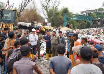 (Foto: Dok. Humas Pemkab Bogor)