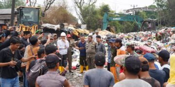 (Foto: Dok. Humas Pemkab Bogor)