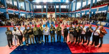 (Foto: Humas Pemkot Bandung)