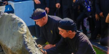 (Foto: Dok. Humas Pemkot Bogor)