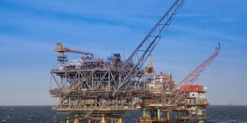 (Foto: Dok. Kementerian ESDM)