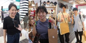 (Foto: Humas Kota Bandung)