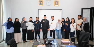 (Foto: Dok. Humas Pemkot Bandung)