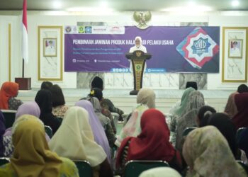 (Foto: Humas Pemkab Bogor)