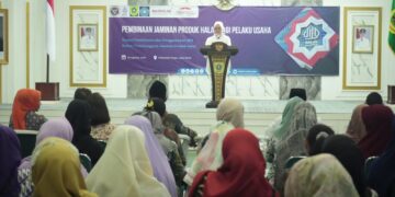 (Foto: Humas Pemkab Bogor)