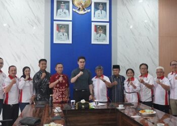 (Foto: Humas Pemkab Sumedang)